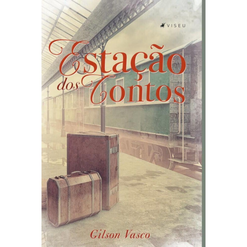 Estação dos contos