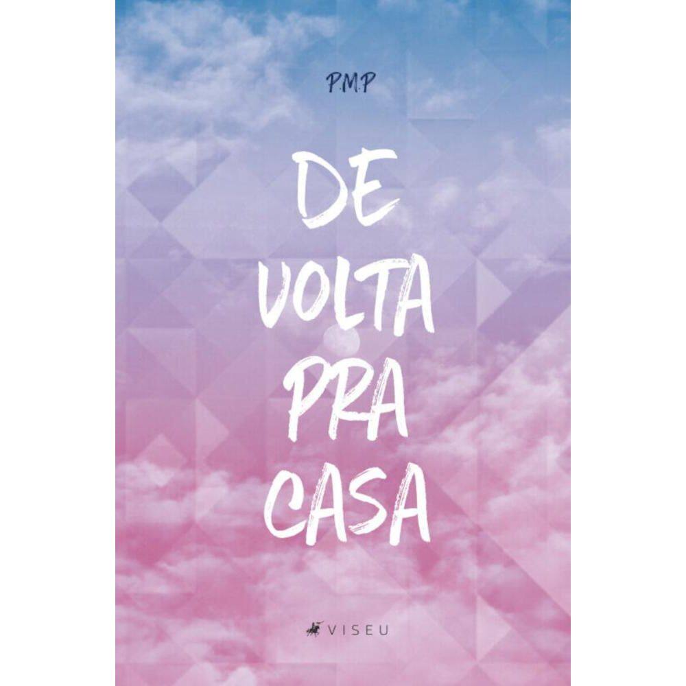 De volta pra casa