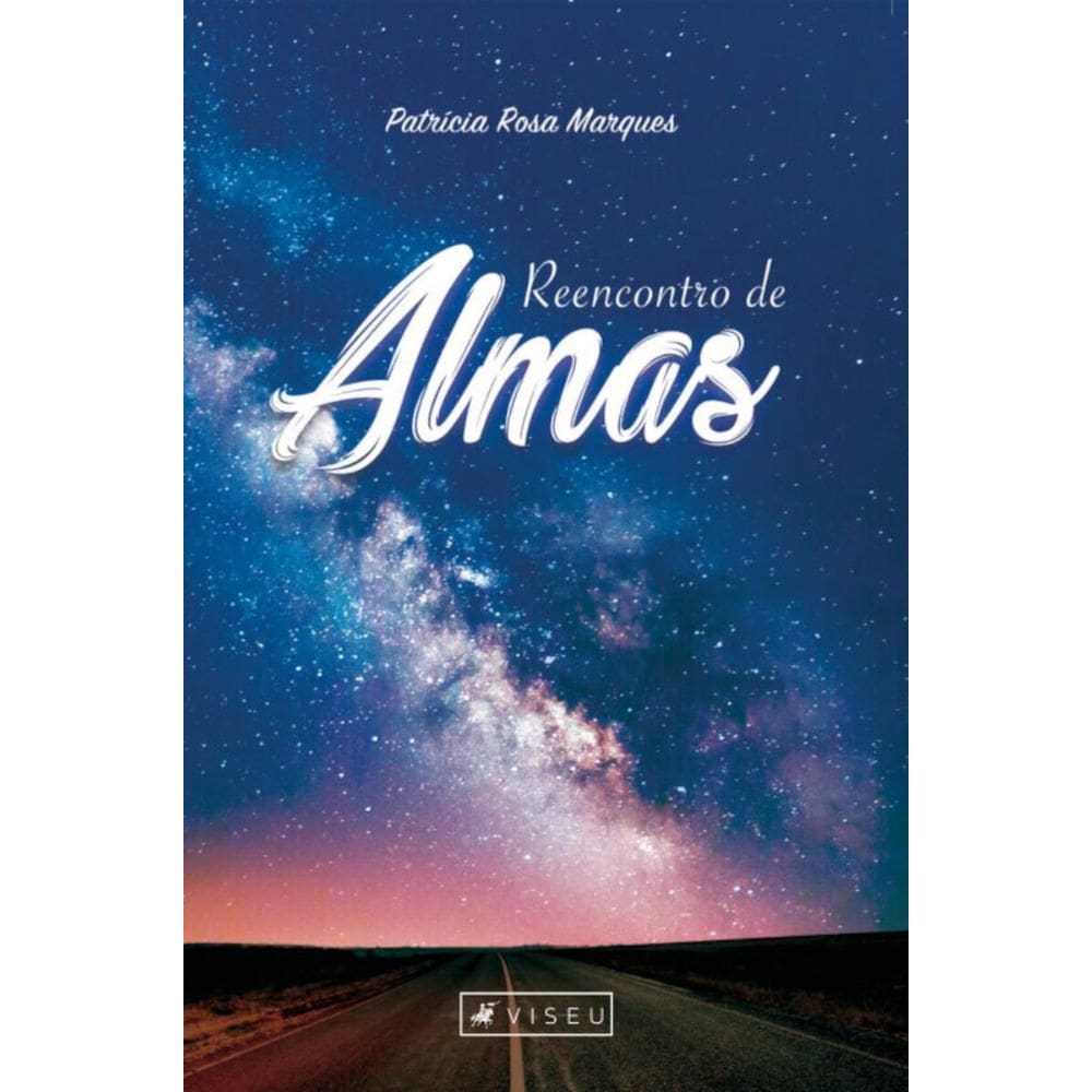 Reencontro de almas