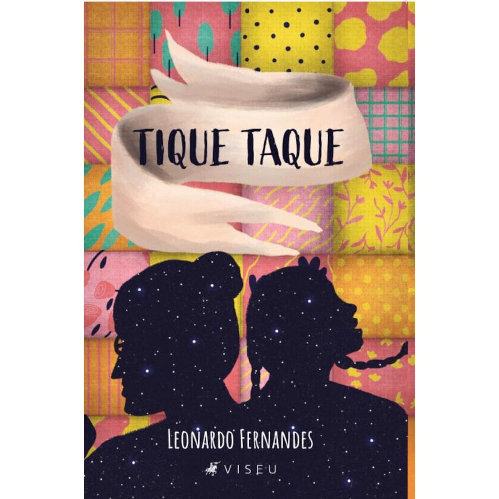 Tique Taque