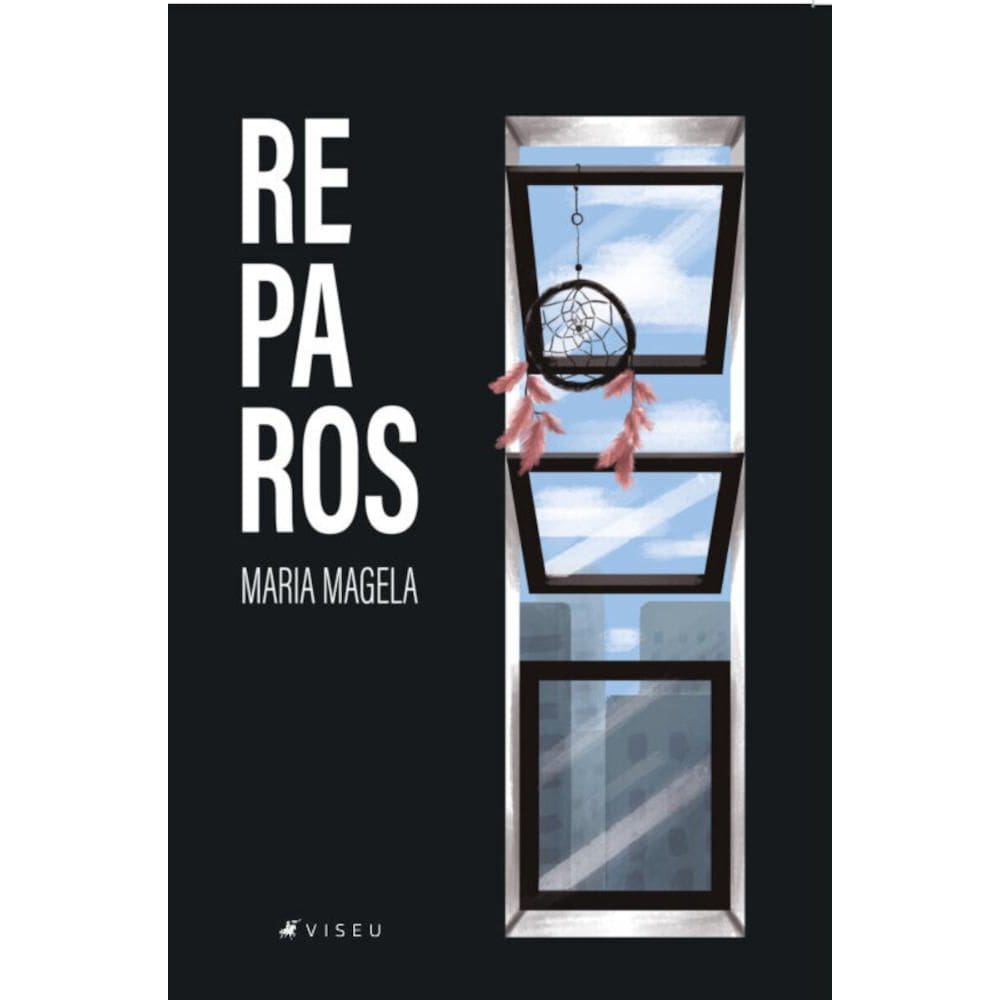 Reparos
