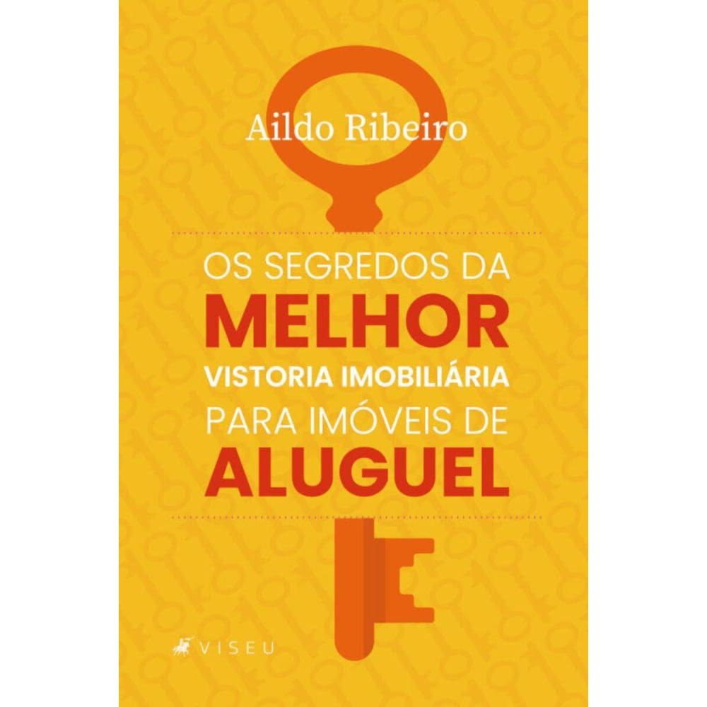 Os segredos da melhor vistoria imobili?ria para im?veis de aluguel