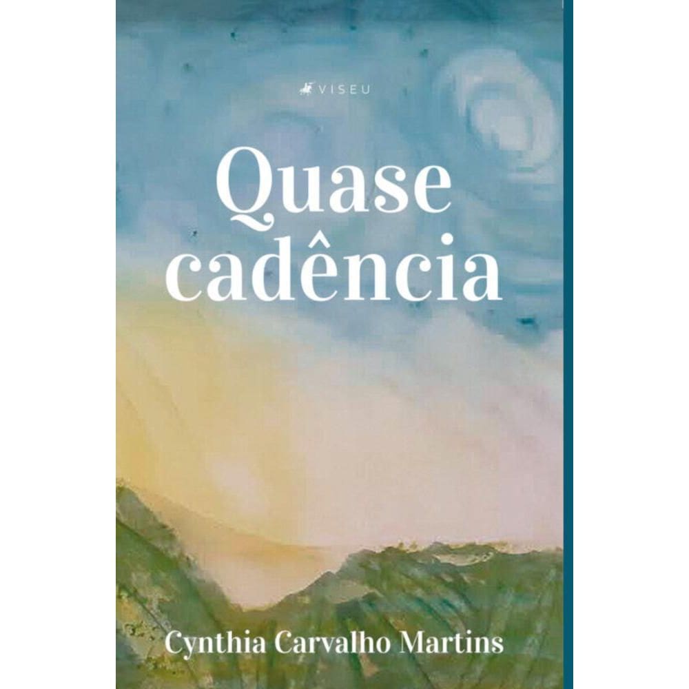 Quase cad?ncia