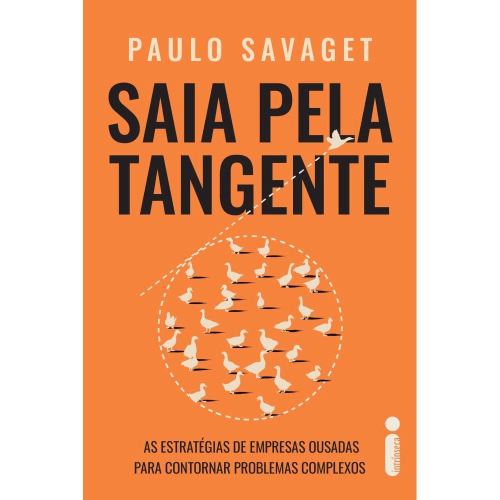 Saia pela tangente(209)