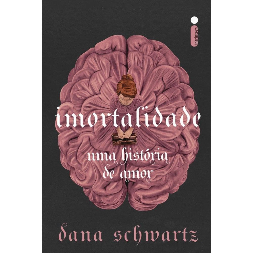 Imortalidade(209)