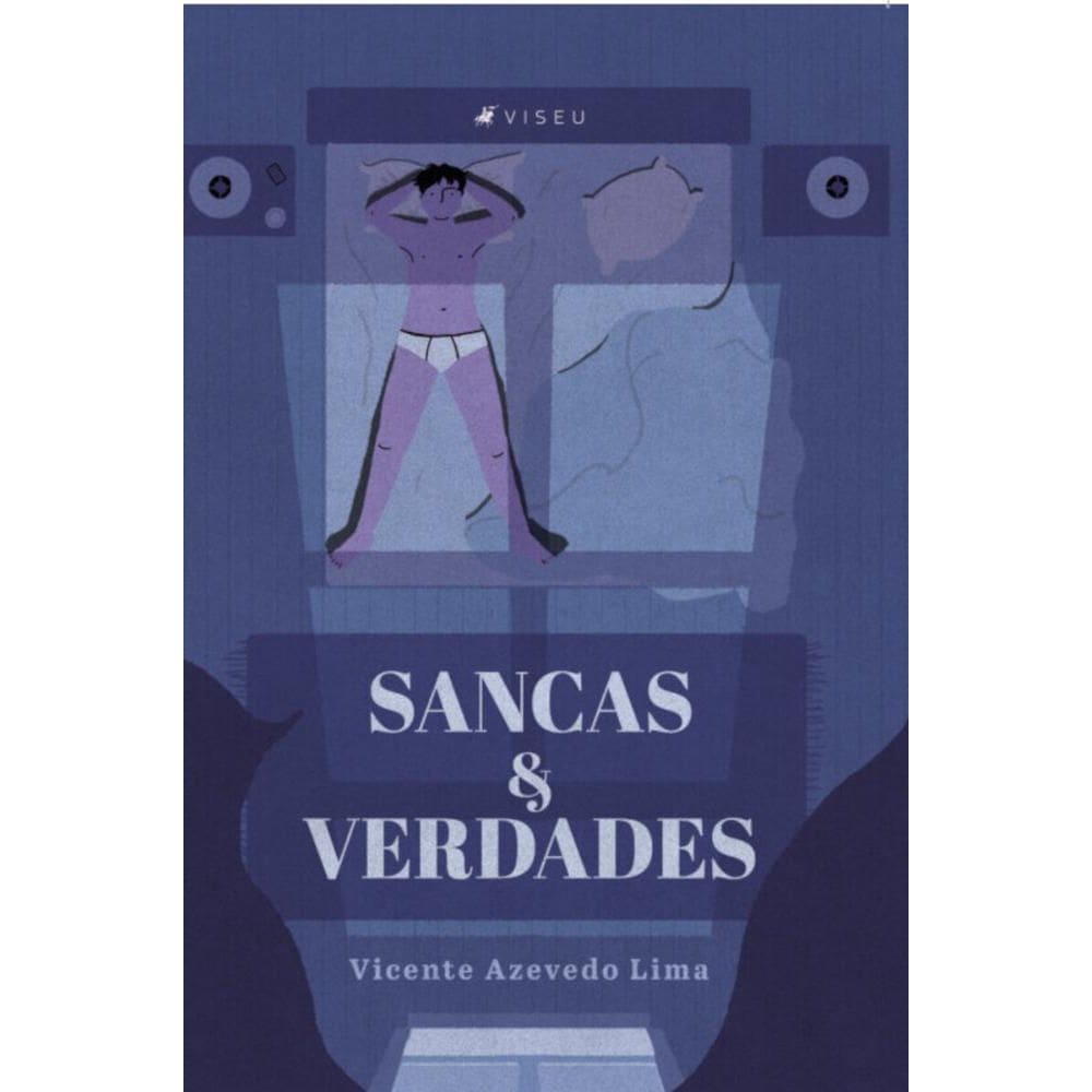 Sancas e Verdades