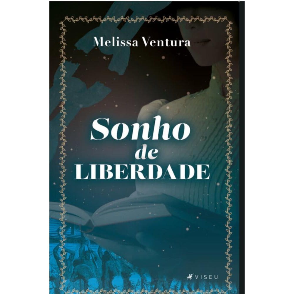 Sonho de liberdade