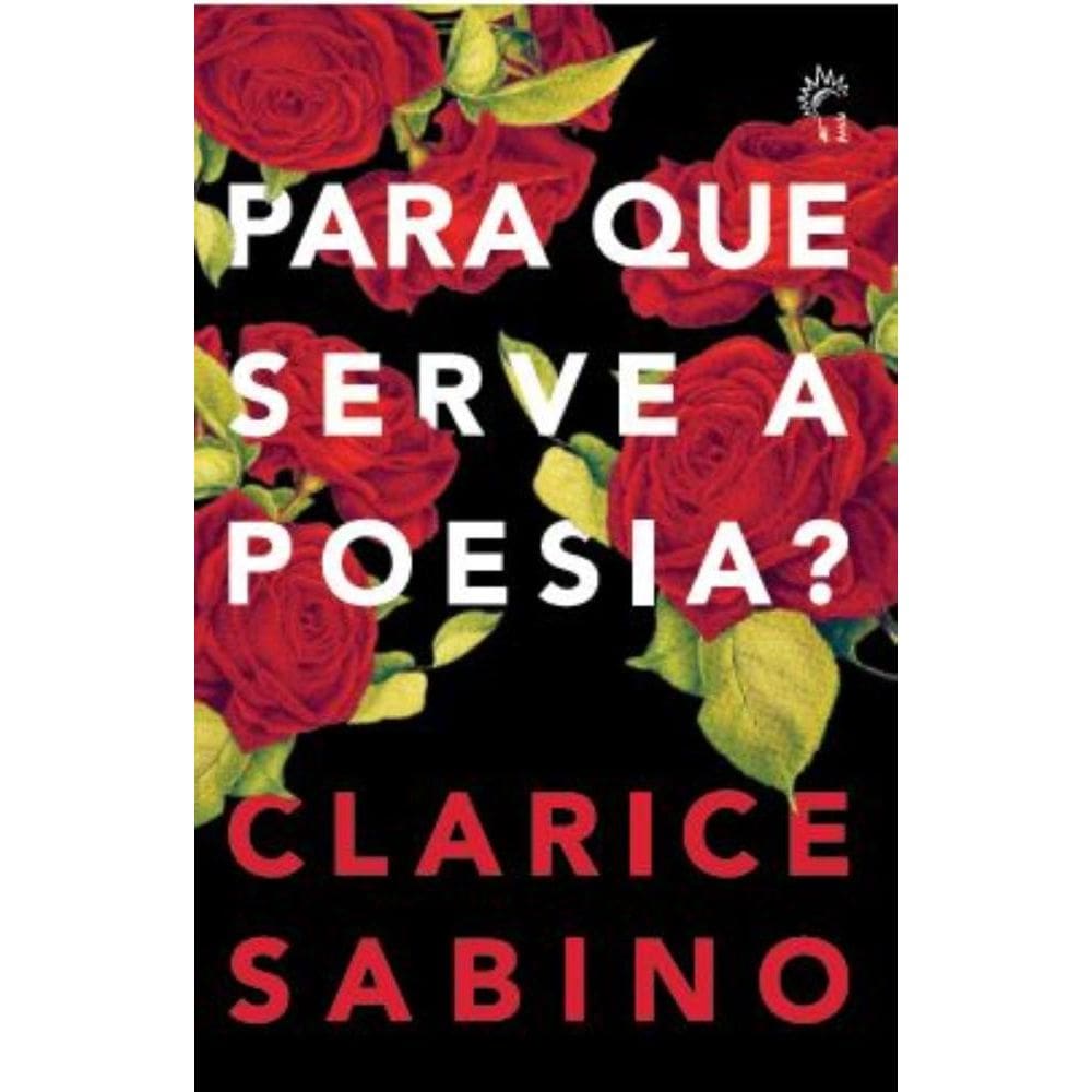 Para que serve a poesia?