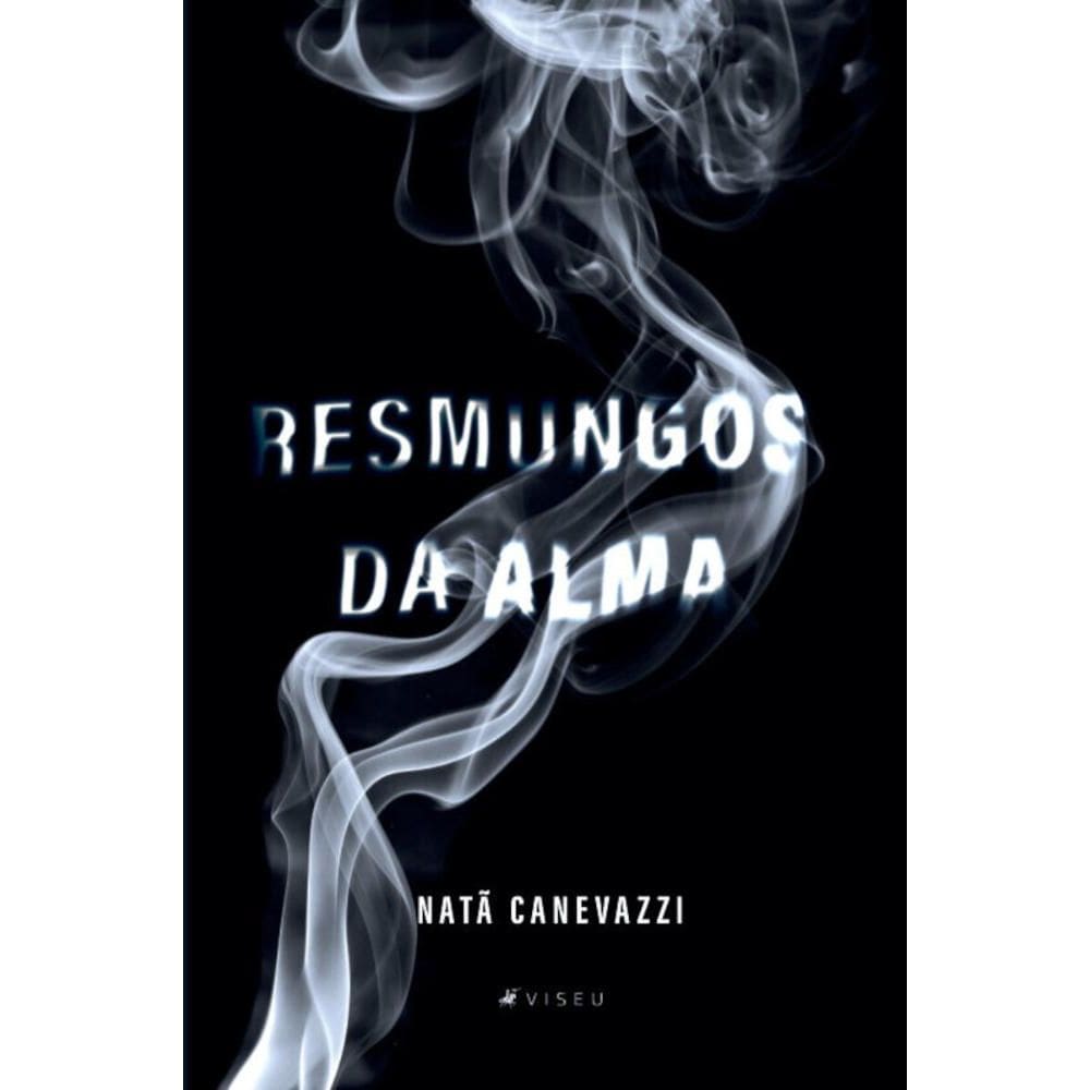 Resmungos da Alma