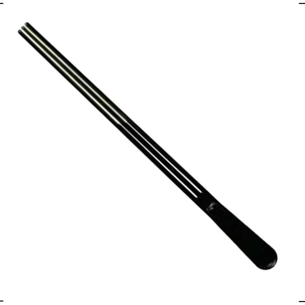 Baqueta Tamborim 3 Vareta Torelli Tq003