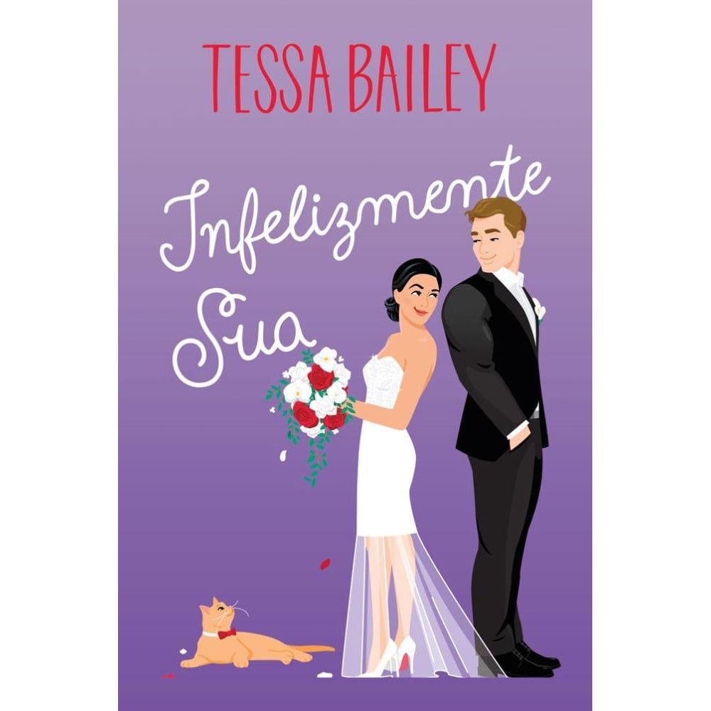 Infelizmente sua(208)