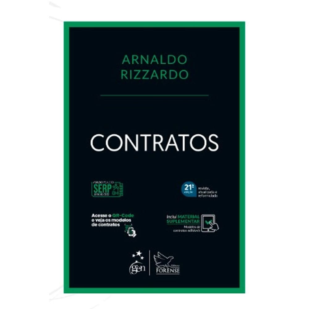 Contratos