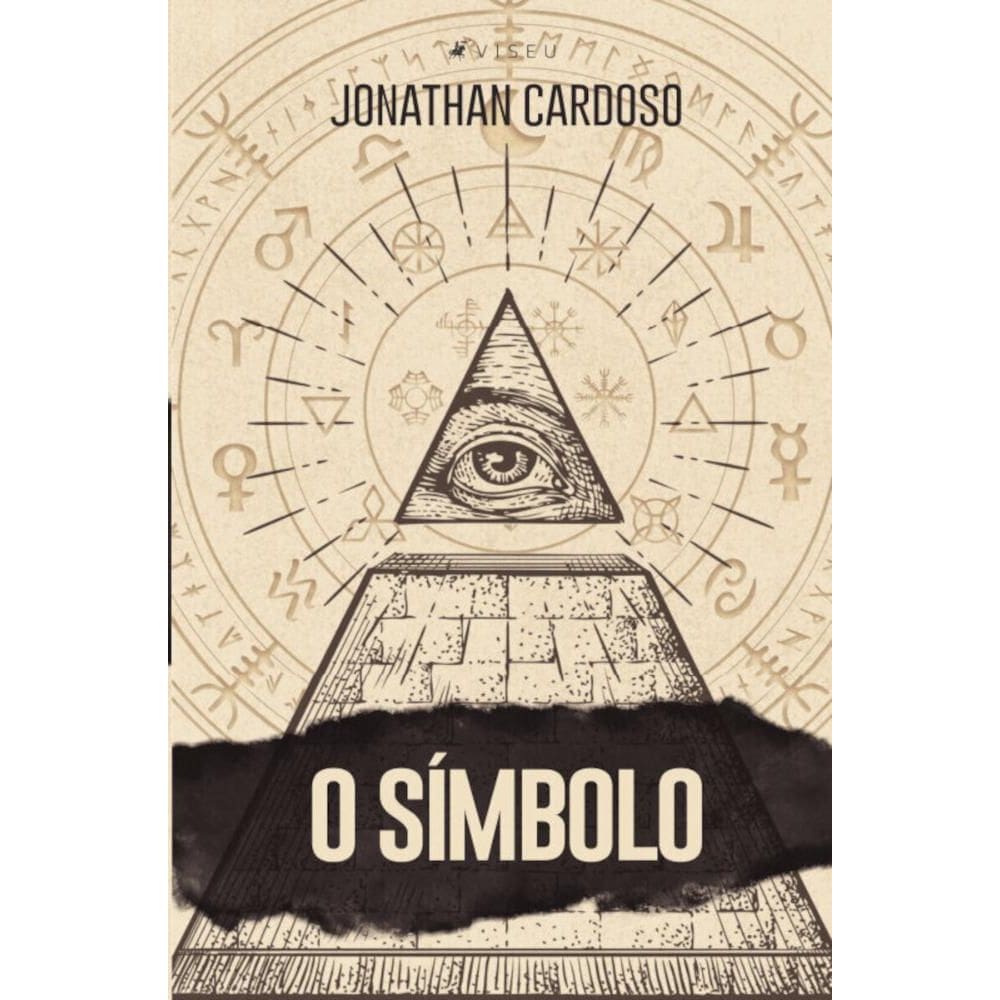 O símbolo