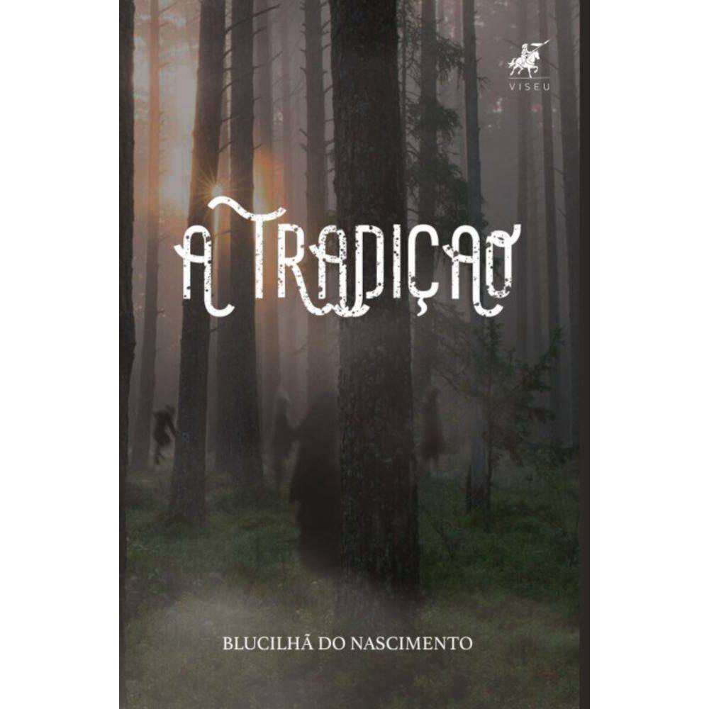 A Tradição