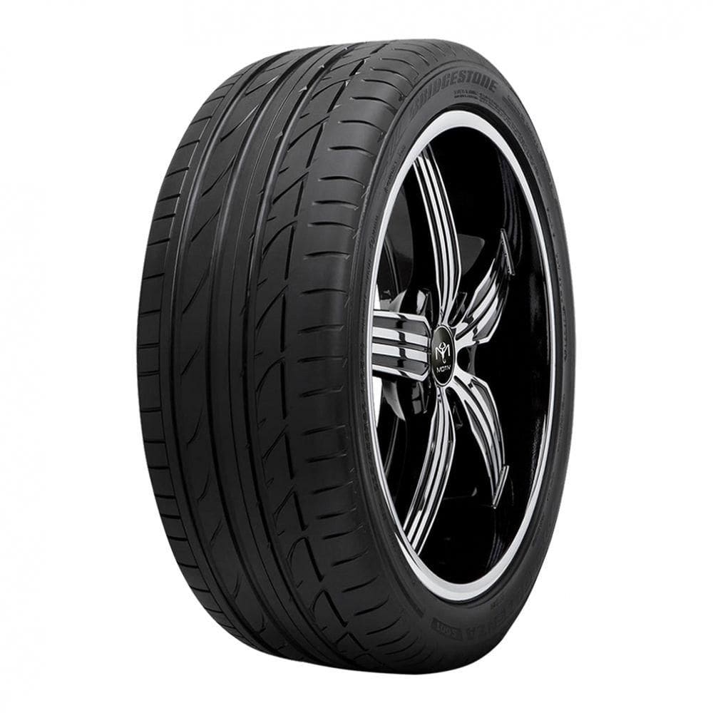 Pneu Bridgestone Aro 19 225/45R19 Potenza S001 Run Flat 92W