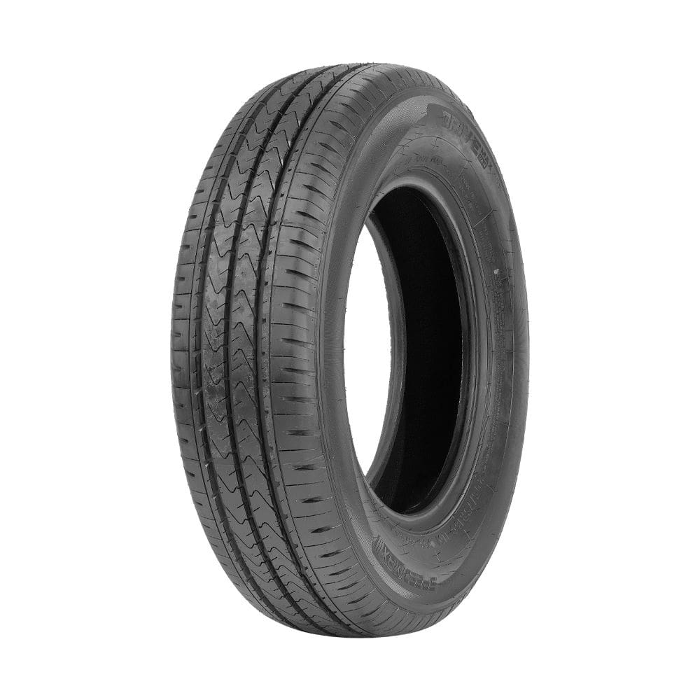 Pneu Speedmax Aro 16 Drivemax Van V10 205/75R16C 110/108S 8 Lonas
