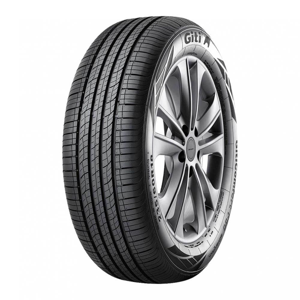 Pneu Giti Aro 18 235/55R18 Comfort F50 100V