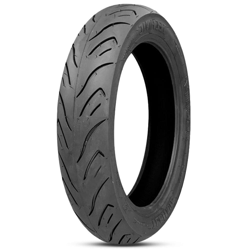 Pneu Moto Aro 17 180/55-17 Technic Sport R 73V TL Traseiro