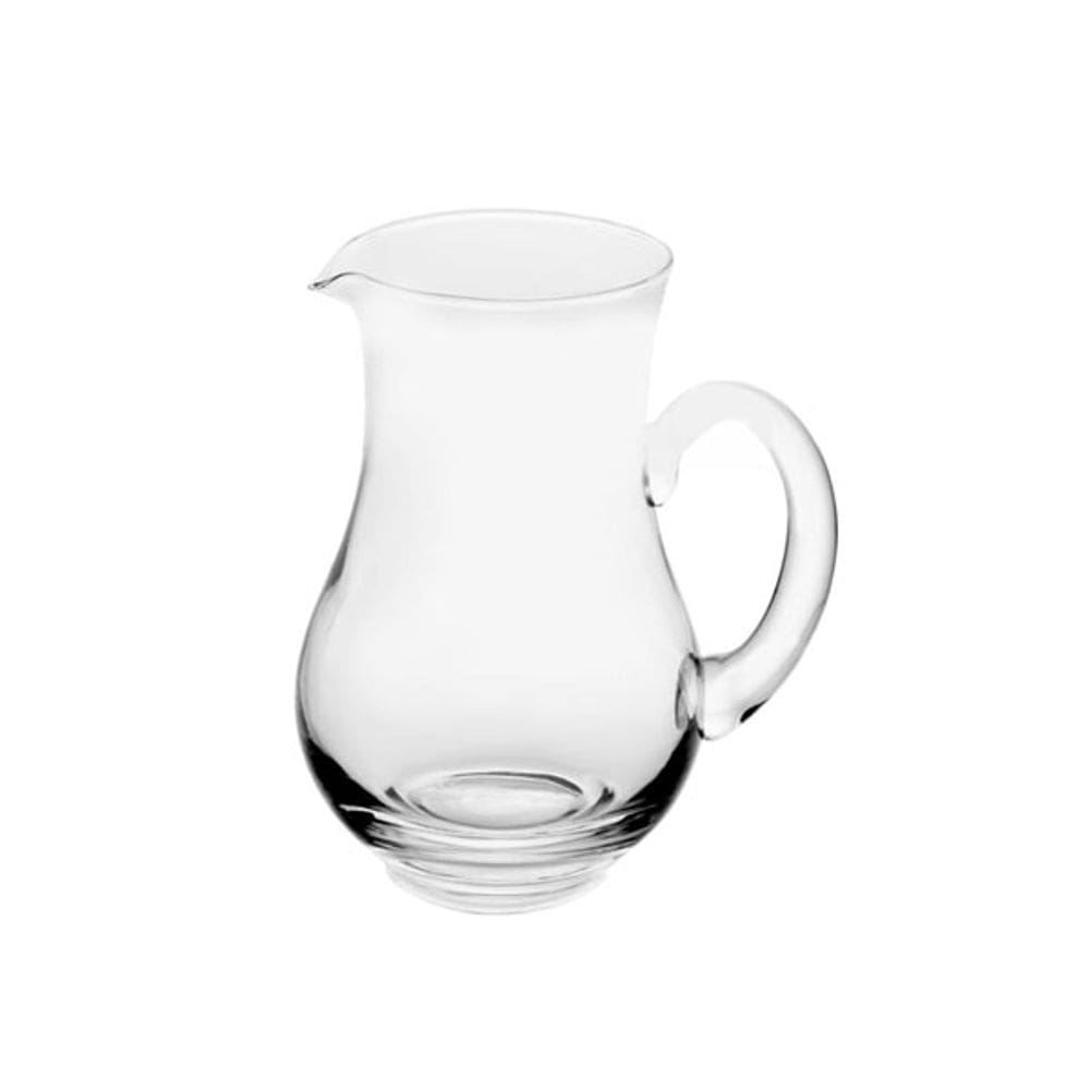 Jarra de Vidro 560ml WOLFF