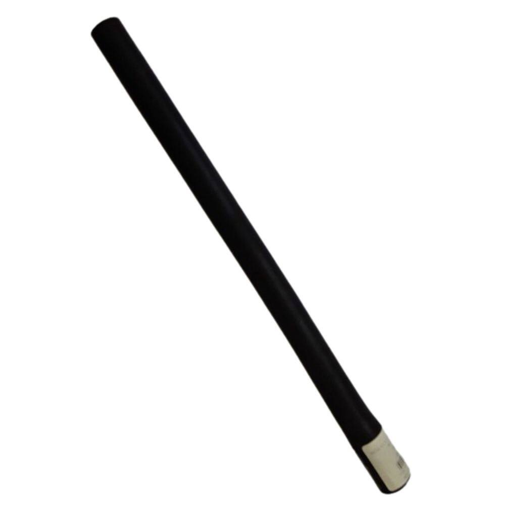Mangueira Tubo Agua Fiorino 1.6 Uno 1.5 1.6 7691328