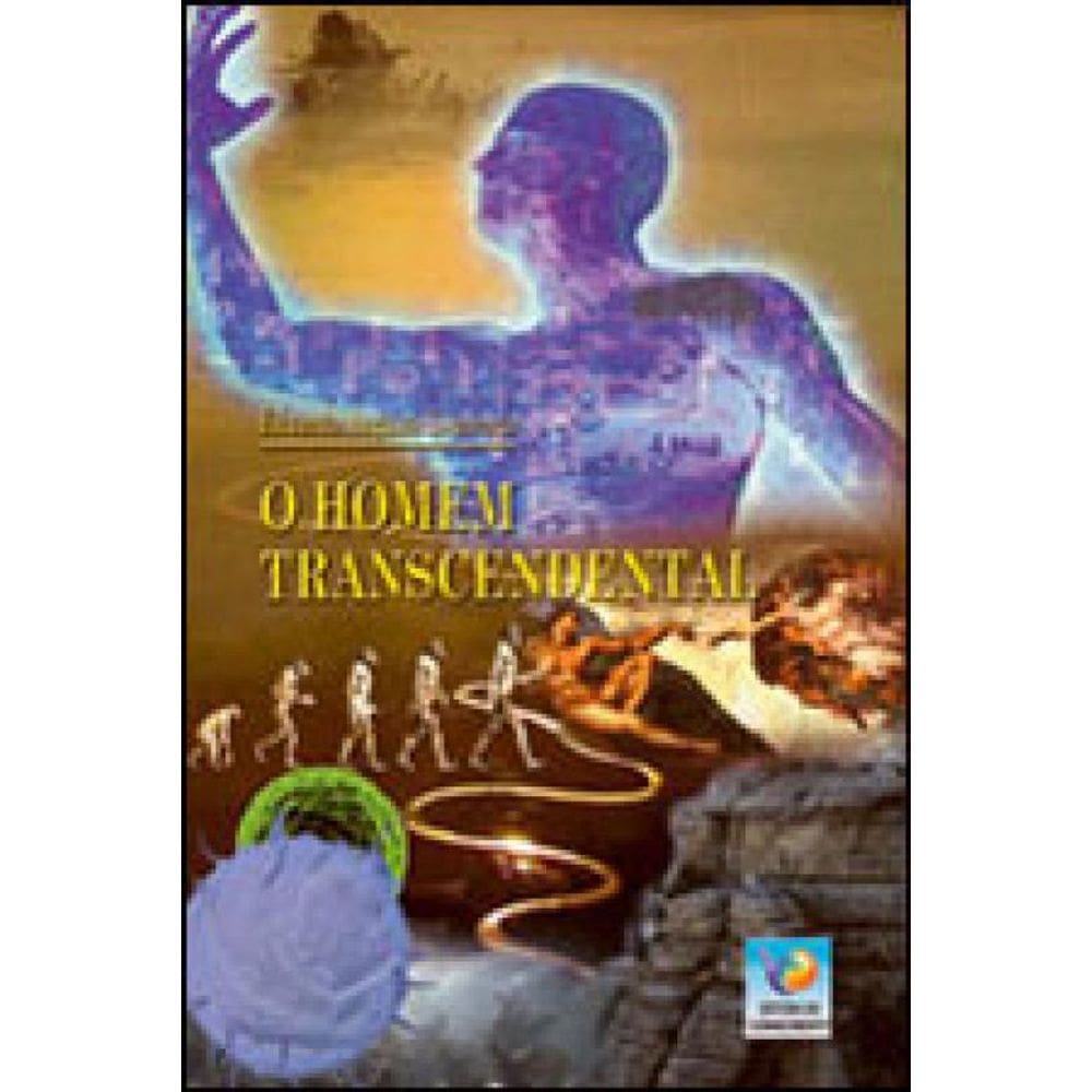 O Homem Transcendental