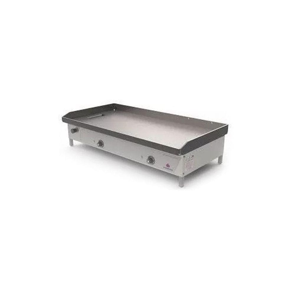 Chapa Grill Elétrica 100 cm PR-1000 E Progás