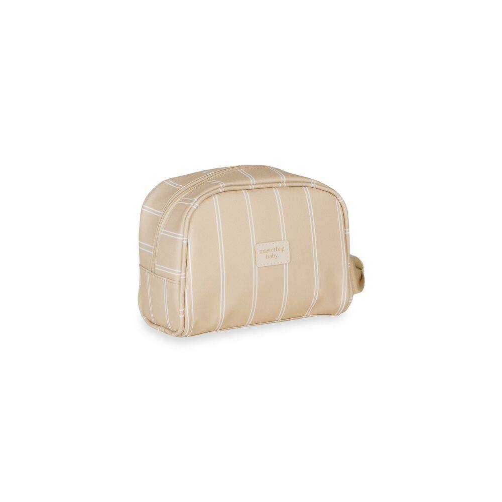 Nécessaire Baby Bear - Masterbag