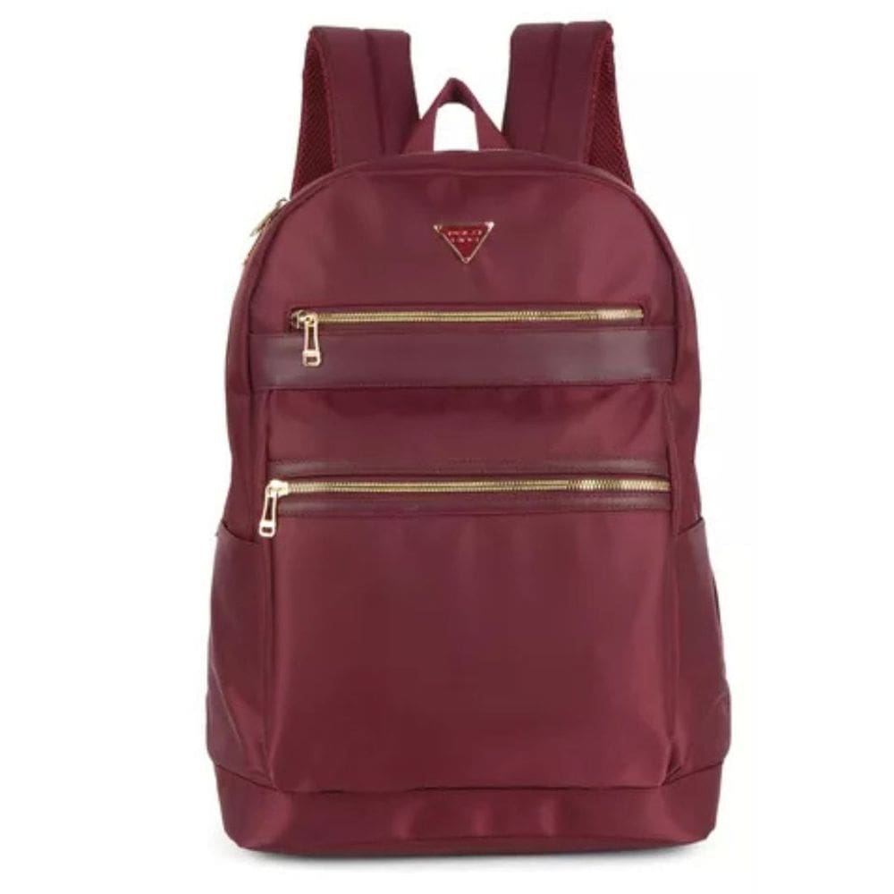 Mochila Notebook Polo King Feminina Class