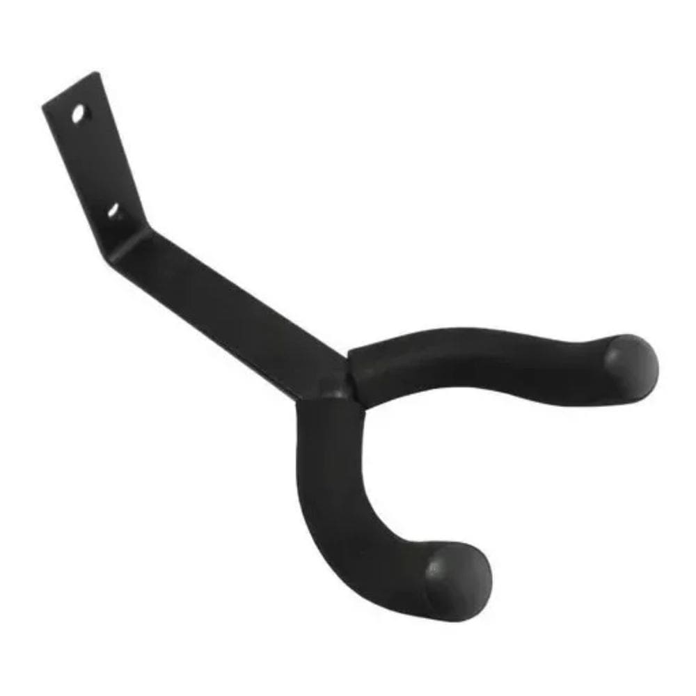 Suporte Violao De Parede Fixo Saty Sp10f