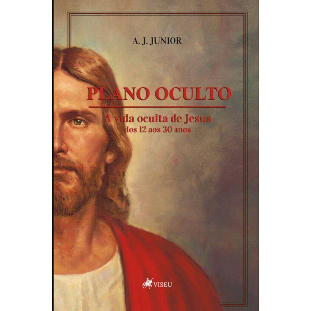 Plano oculto
