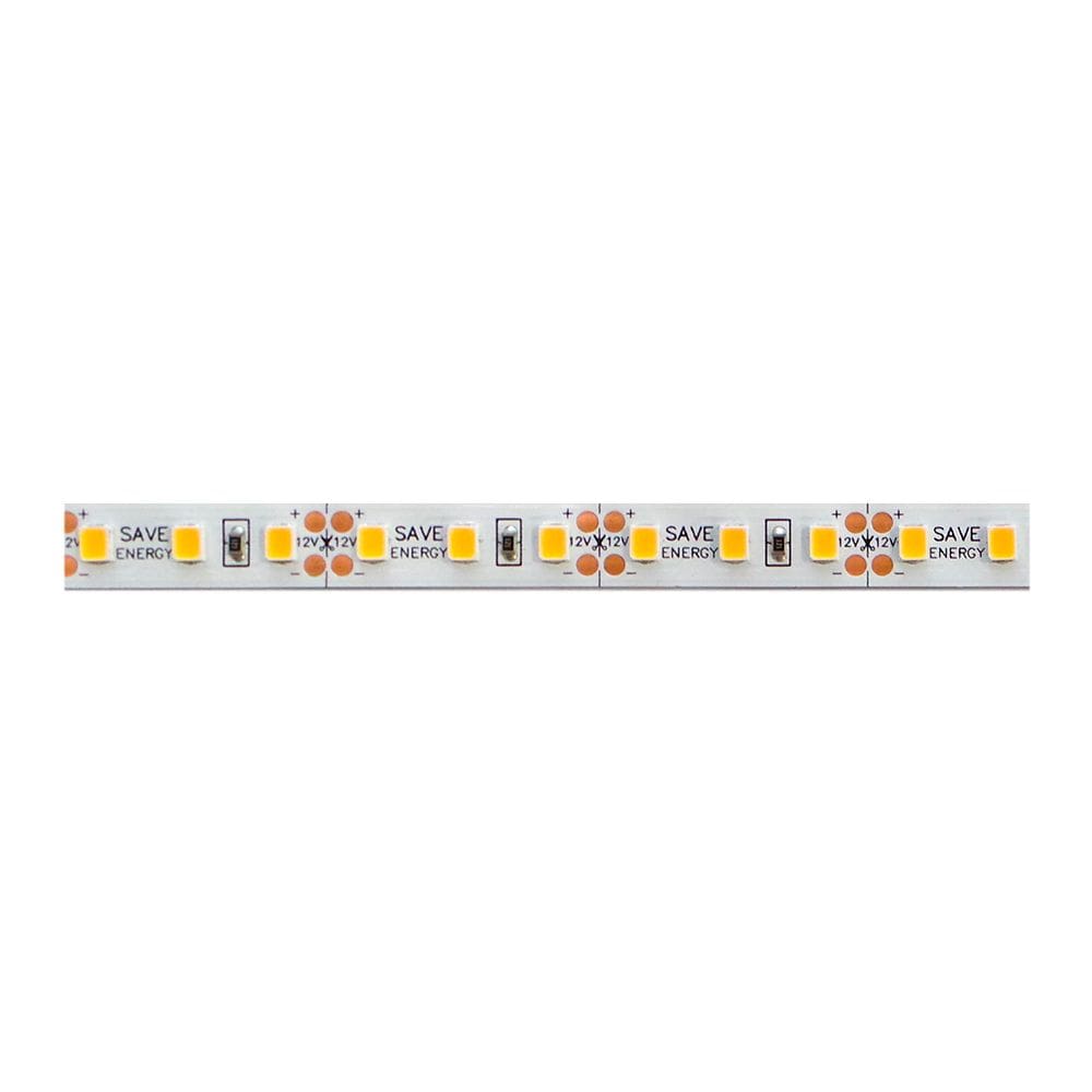 Fita de Led Save Energy com 5 Metros 18W 12V