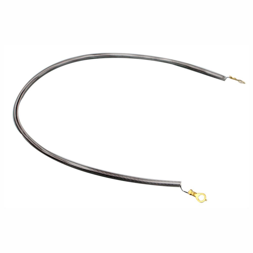 Resistência Para Fogão Fogareiro Elétrico 220v 63cm