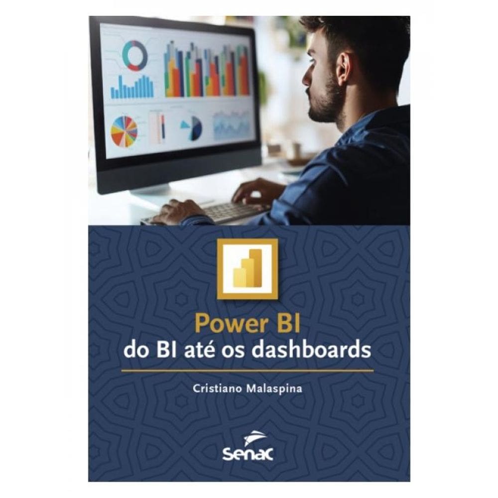 Power Bi