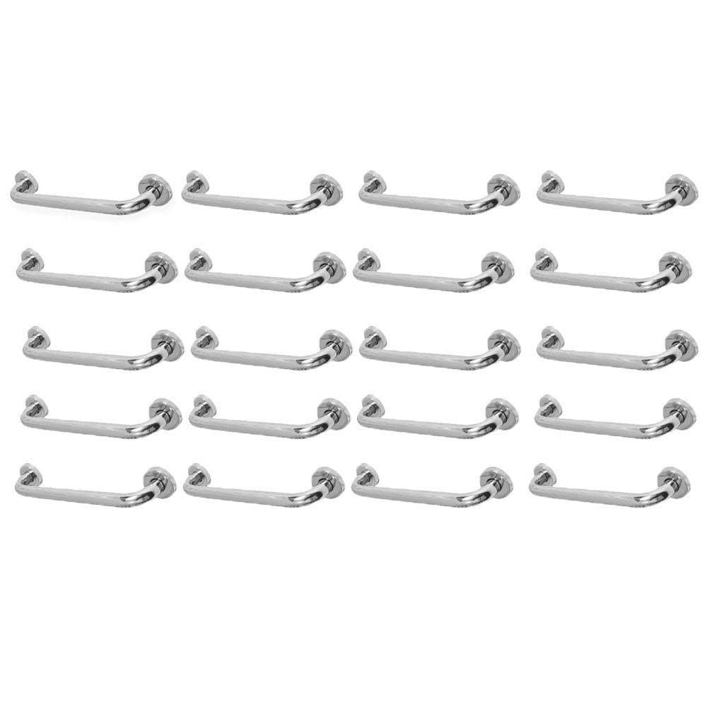 Alça Barra Apoio20 Uni Segurança Suporte Idoso Gestante Criança Acessibilidade Anti Queda