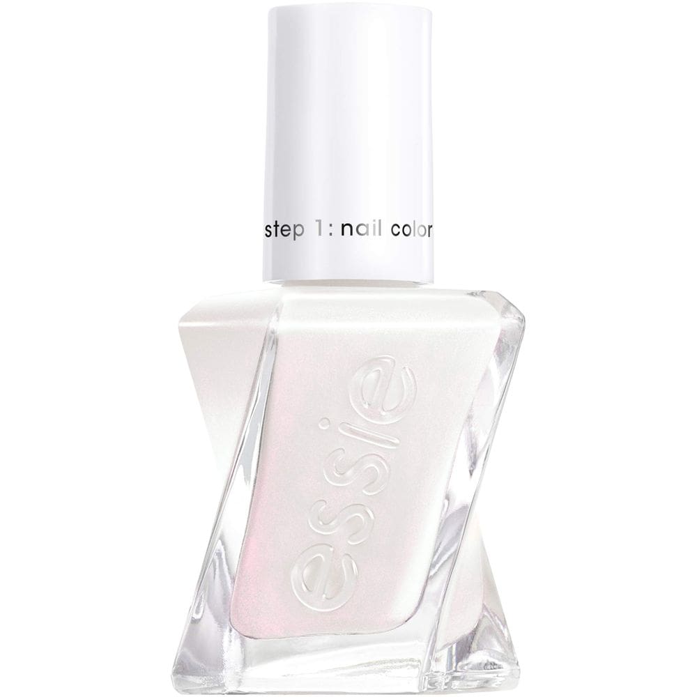 Verniz de unhas Jessie Gel Couture Longwear Sunset Soiree 13,5 ml