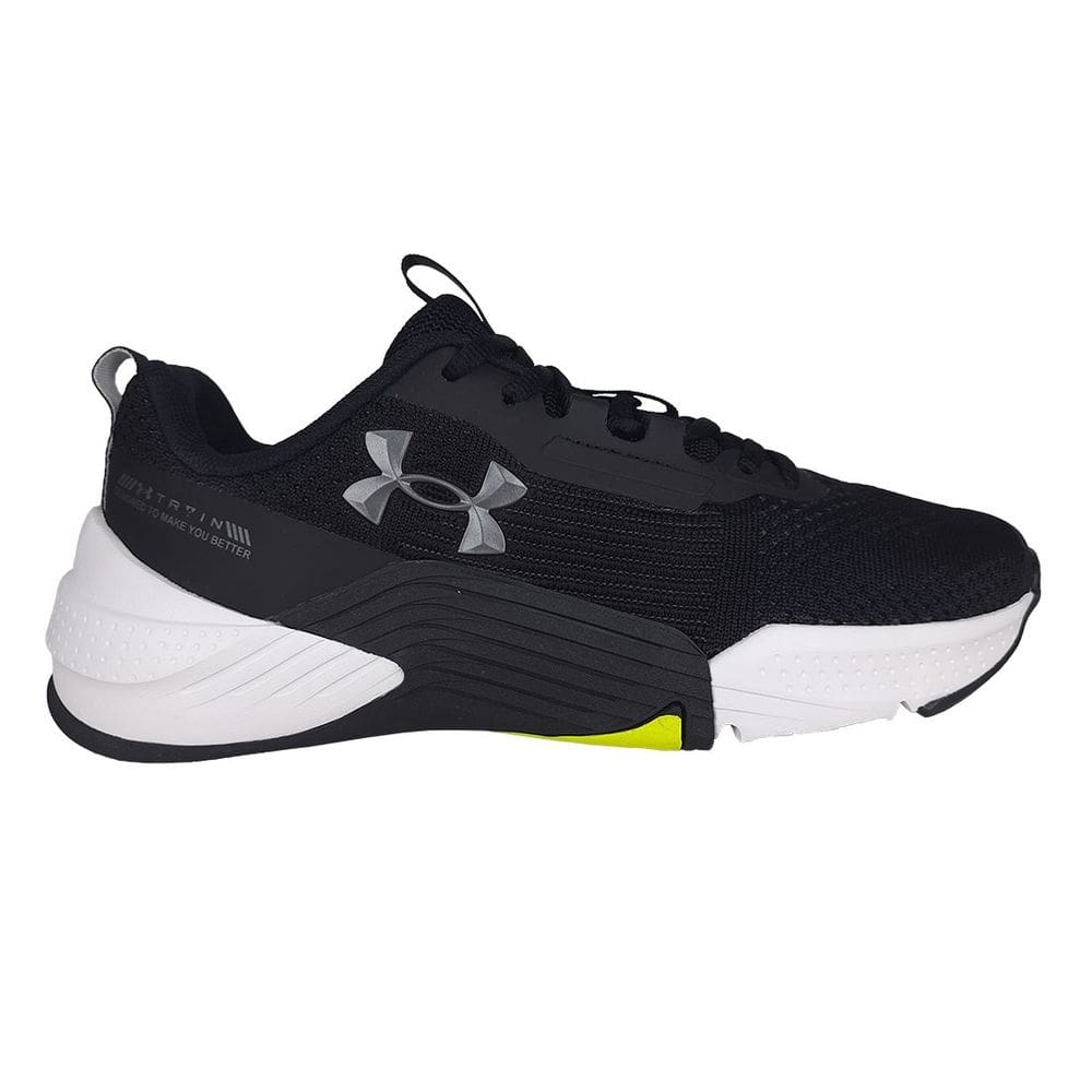 Tênis Under Armour Tribase Reps 2 Unissex