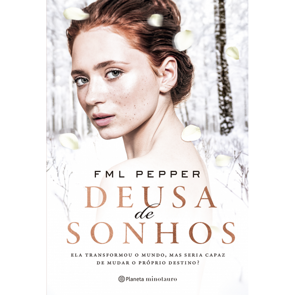 Deusa de sonhos: livro #2 da série Deusas de Unyan