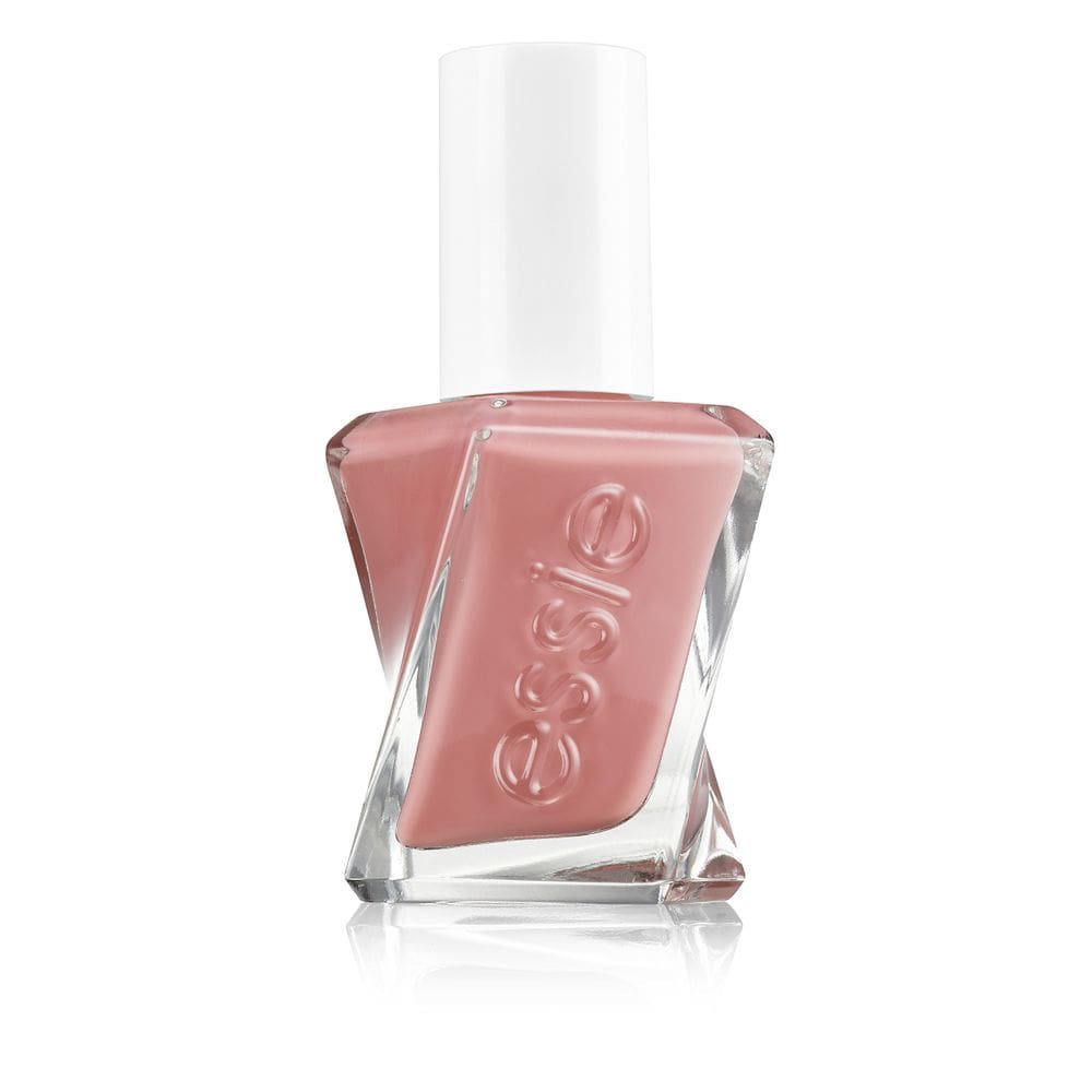Verniz de unhas Jessie Gel Couture Pinned Up 60mL