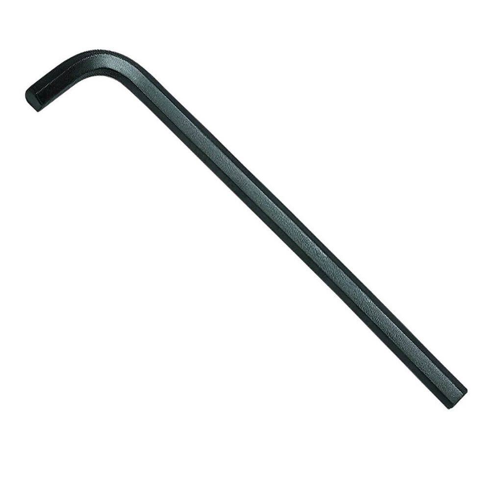 Chave Allen Longa 17mm Gedore