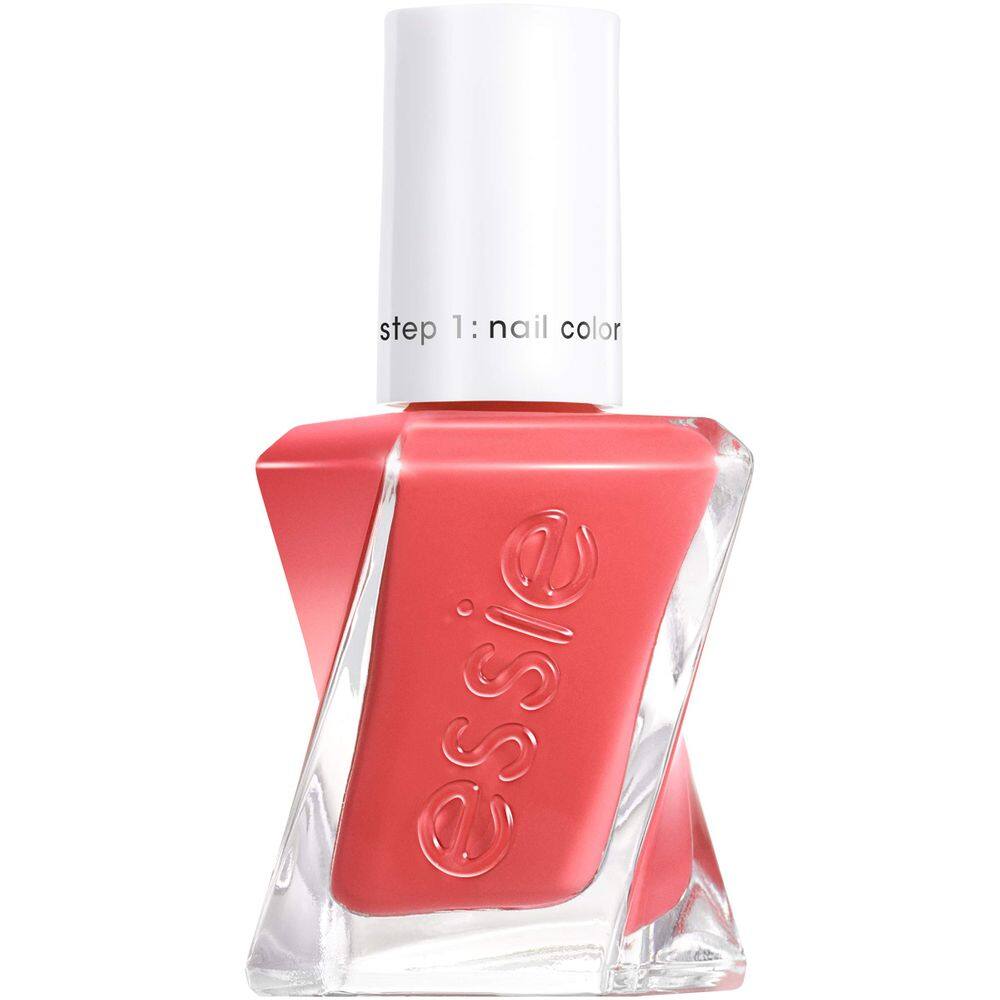 Verniz de unhas Jessie Gel Couture Longwear Sunset Soiree 13,5 ml