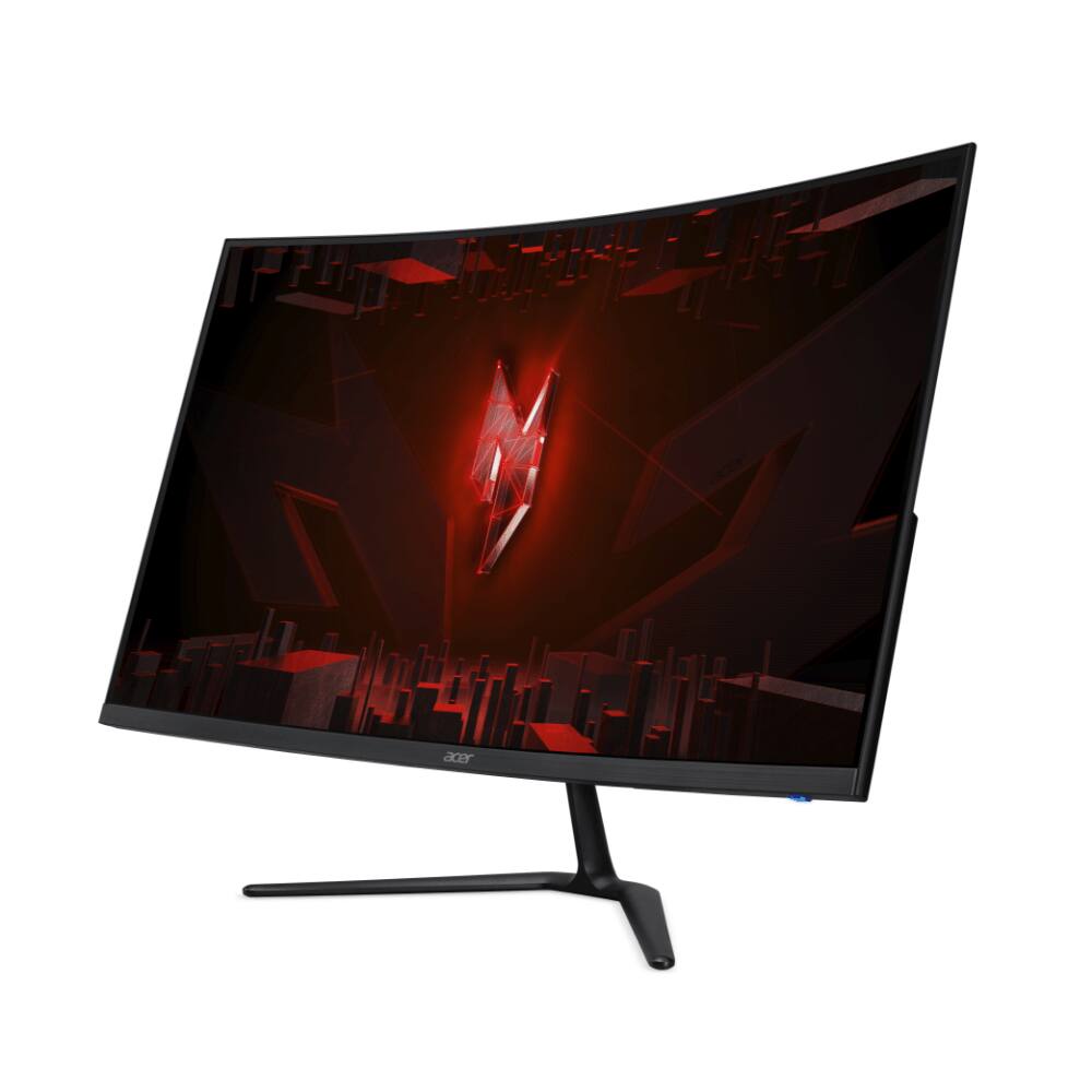 Monitor Acer Gamer Nitro ED320Q X2BMIIPX | Extra