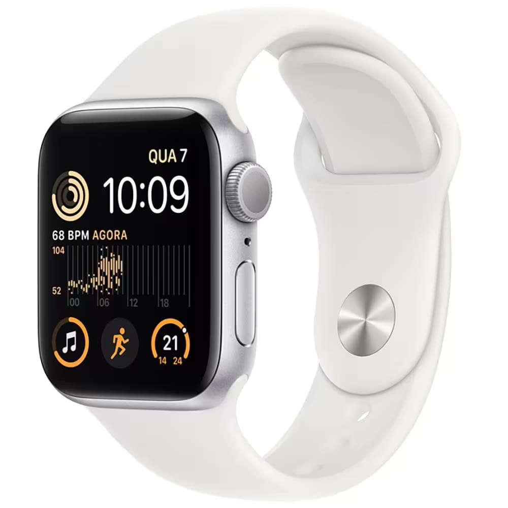iPhone16Pro白128GB ＆ AppleWatch SE セット 1xg.jpg?imwidth=500