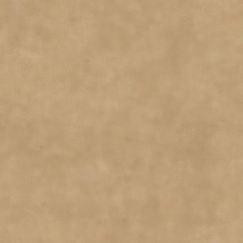 Papel de Parede Martha Medeiros Textura Marrom PF0134AI