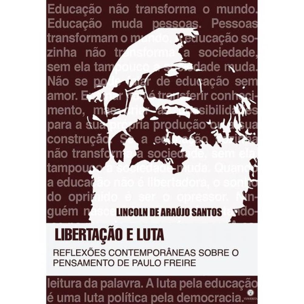 Libertação E Luta