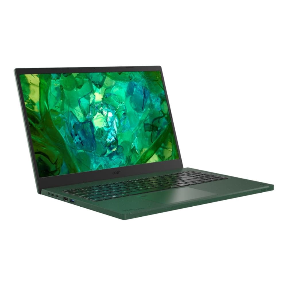 Notebook Acer Vero Ecológico AV15-53P-56HM Core | Extra