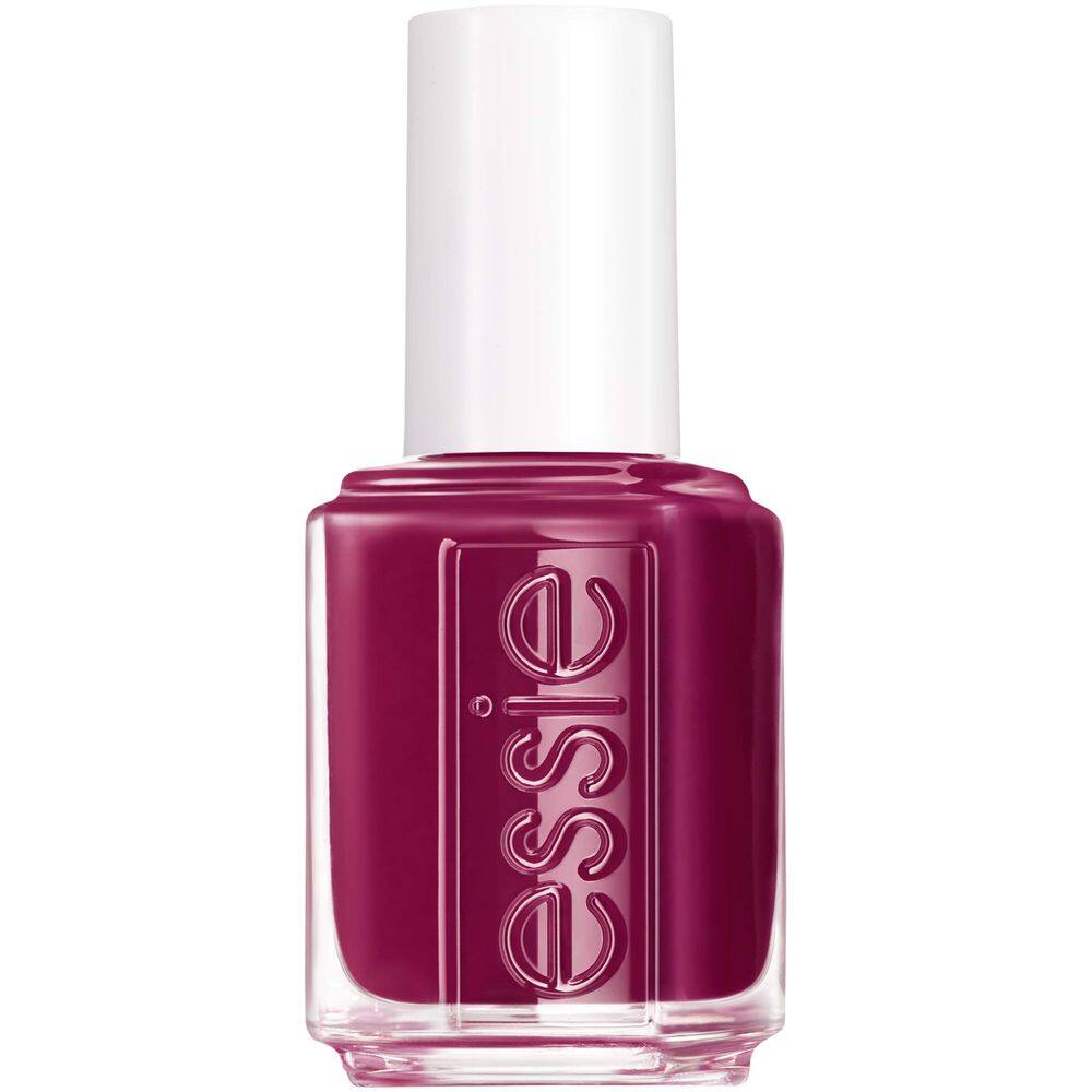 Esmalte de unhas Sessie Limited Edition Fall Trend 2020 Swing Of T