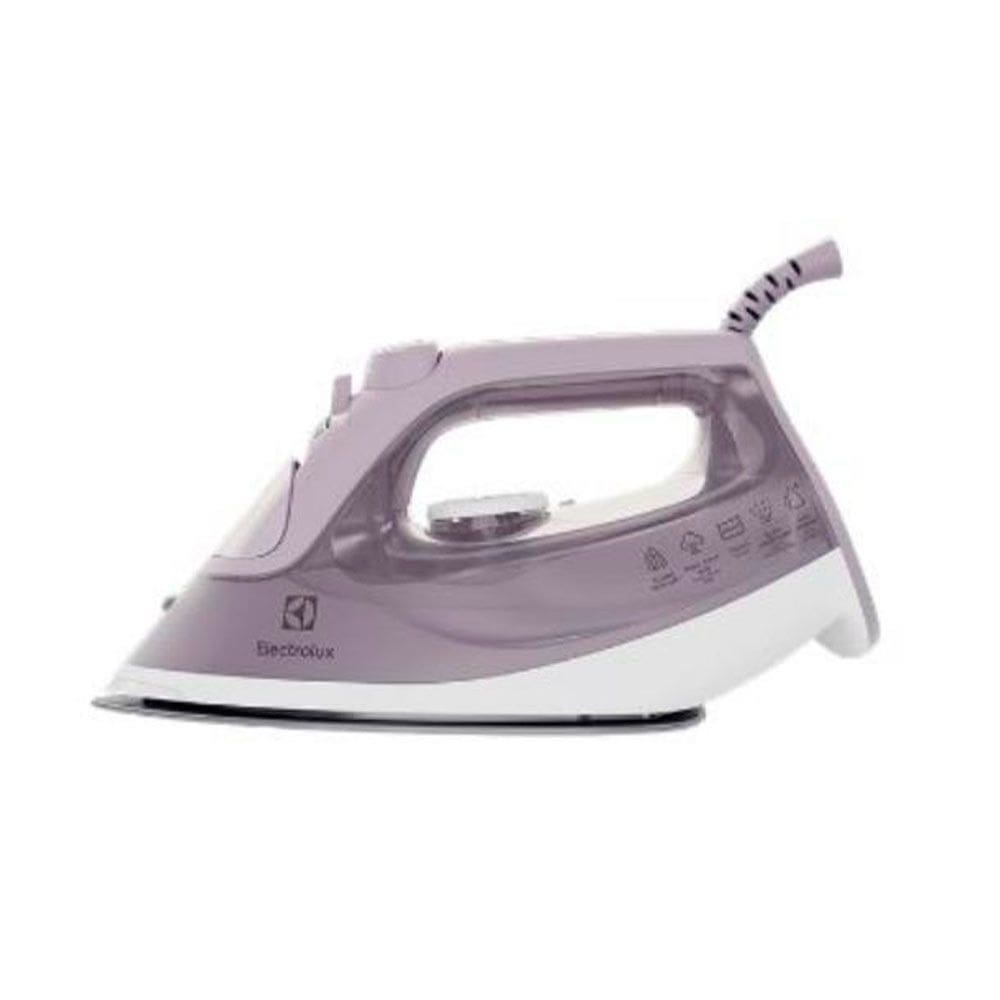 Ferro a Vapor e a Seco ESI50 Electrolux