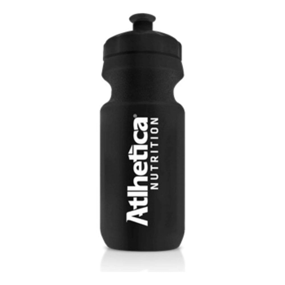 Squeeze Atlhetica Nutrition