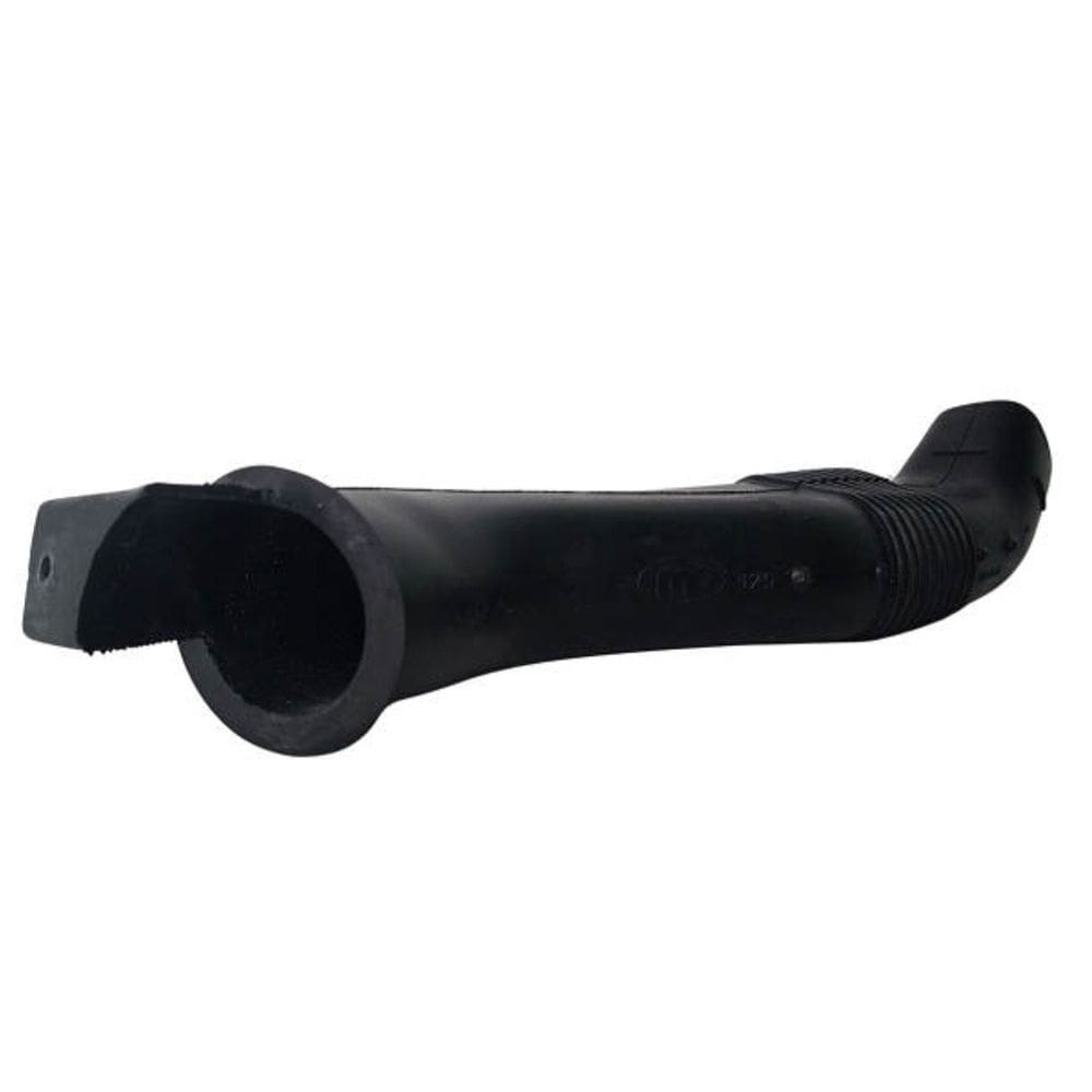Mangueira Filtro Ar Gol Saveiro Voyage G5 1.6 5Uo129618
