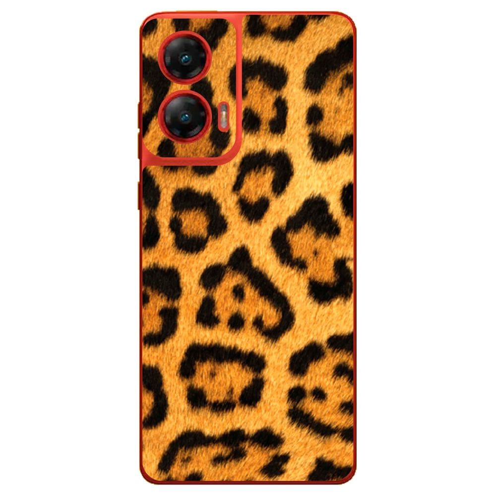 Capa Adesivo Skin575 Verso Para Motorola Moto G Stylus 5G